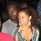 taboo+dc2004-148