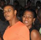 taboo+dc2004-151