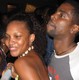 taboo+dc2004-154