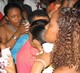 taboo+dc2004-155