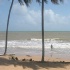 trinijan04beach-12
