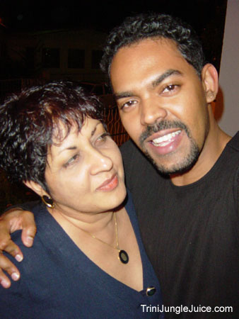 trinijan04fam-01