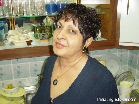 trinijan04fam-02