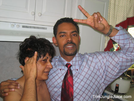 trinijan04fam-05