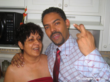 trinijan04fam-06