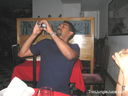 trinijan04fam-08