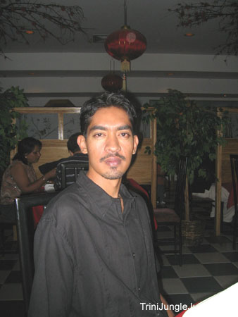 trinijan04fam-09