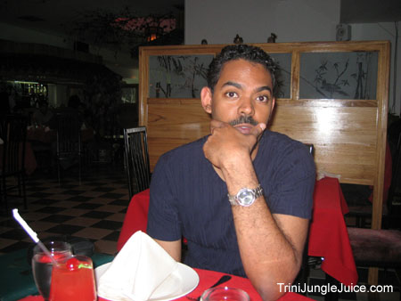 trinijan04fam-10