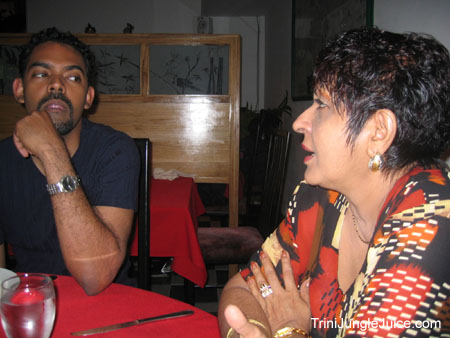 trinijan04fam-11