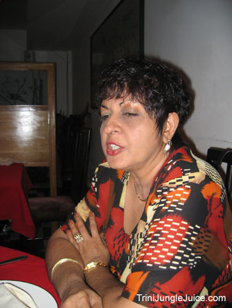 trinijan04fam-12