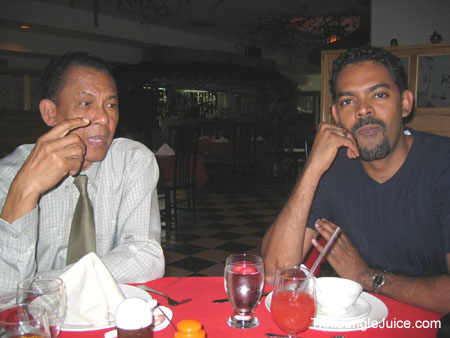 trinijan04fam-13