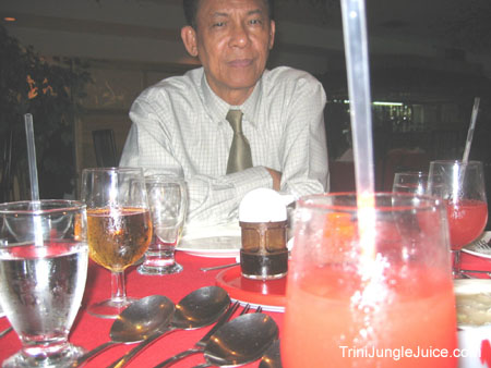 trinijan04fam-14