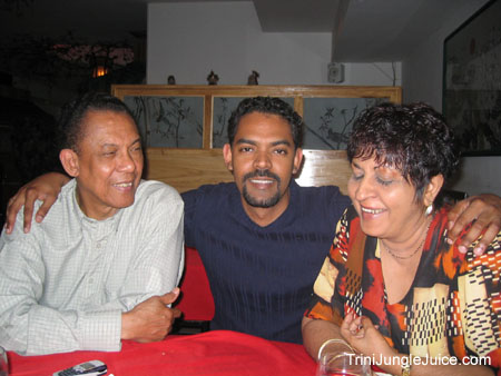 trinijan04fam-15