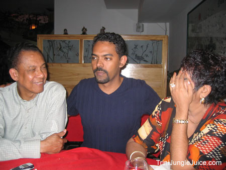 trinijan04fam-16