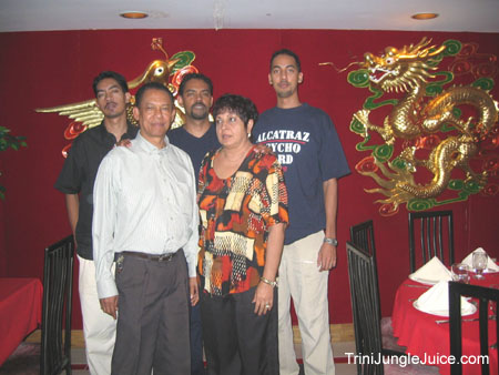 trinijan04fam-17
