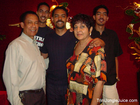 trinijan04fam-20