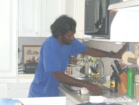 trinijan04fam-21