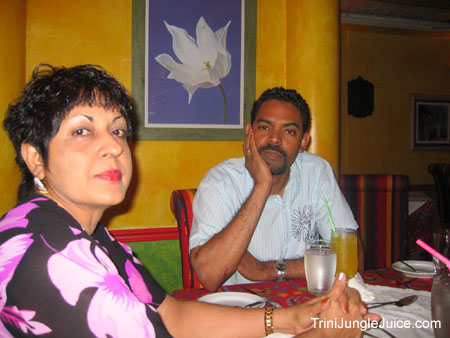 trinijan04fam-23