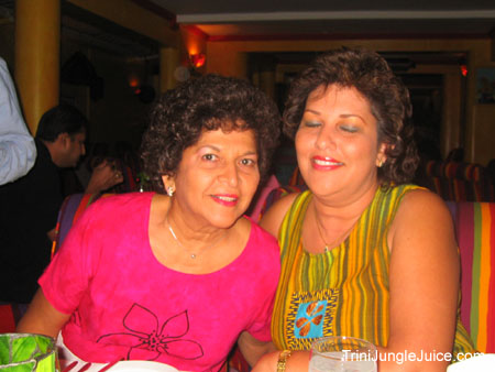 trinijan04fam-24