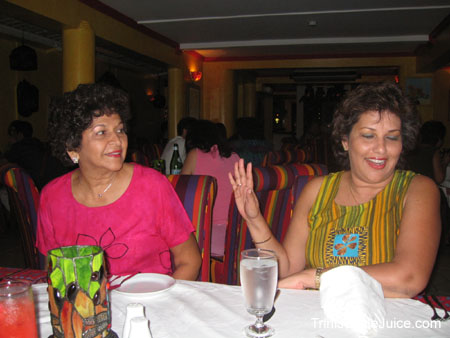 trinijan04fam-25
