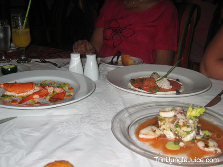 trinijan04fam-26