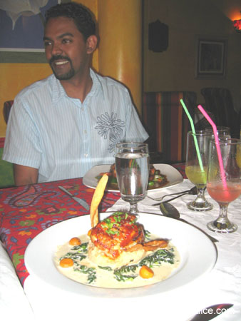 trinijan04fam-28