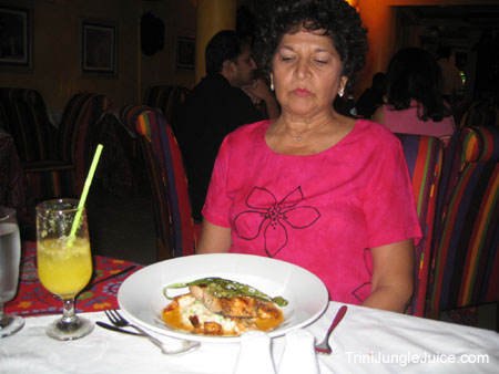 trinijan04fam-29