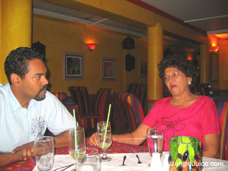 trinijan04fam-32