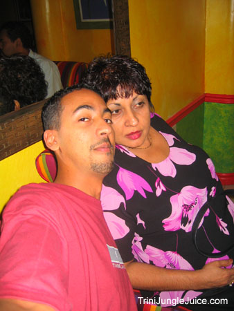 trinijan04fam-34