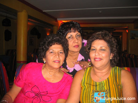 trinijan04fam-35