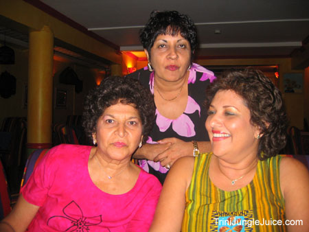 trinijan04fam-36