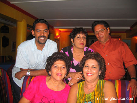 trinijan04fam-37
