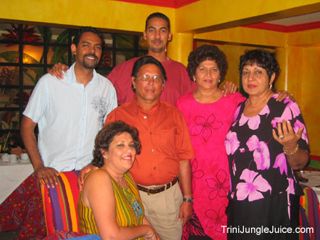 trinijan04fam-40