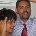 trinijan04fam-05