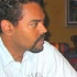 trinijan04fam-32