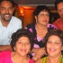 trinijan04fam-37