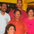 trinijan04fam-40