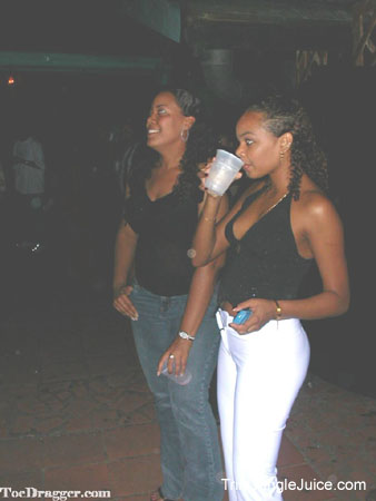 trini 005