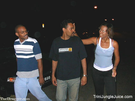 trini 025