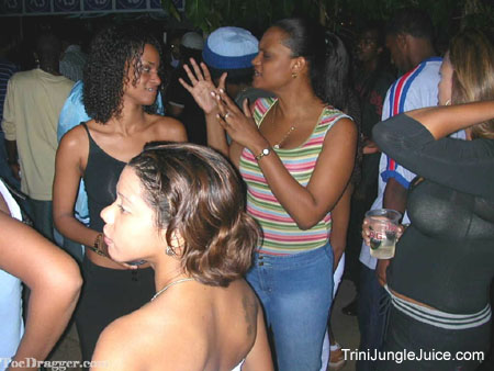 trini 036
