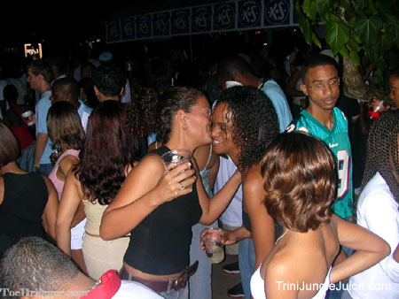 trini 039