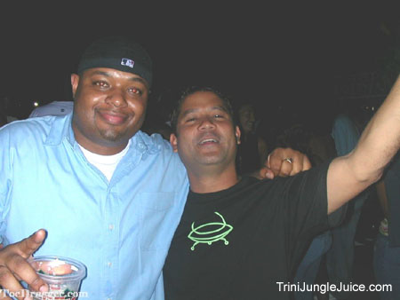 trini 041