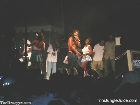 trini 061