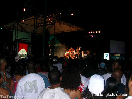 trini 062