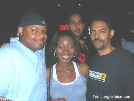 trini 066
