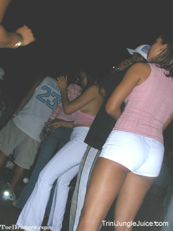 trini 067