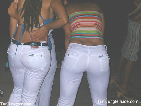 trini 075