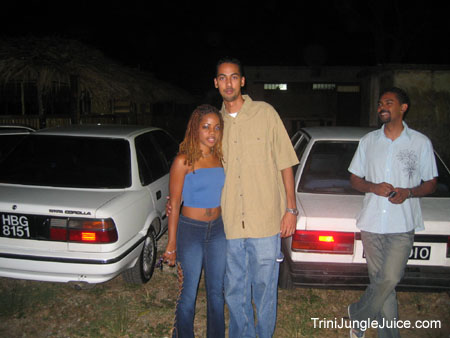 trini040145
