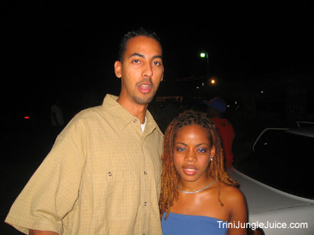 trini040146