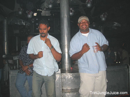trini040148